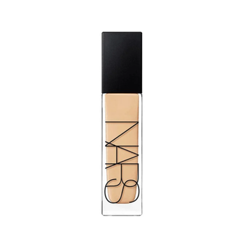Nars Natural Radiant Foundation 1 Piece