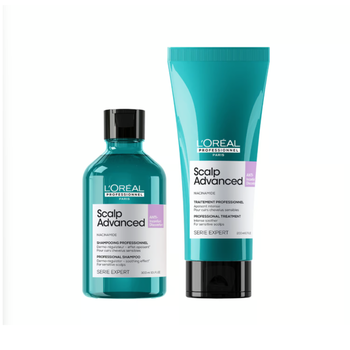 لوريال بروفيشنال لدفانس رمضان دو 1قطعة