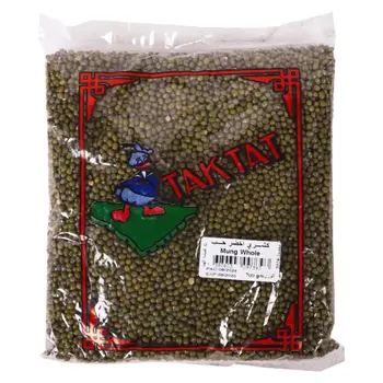 تك تات مونج كامل 700جرام