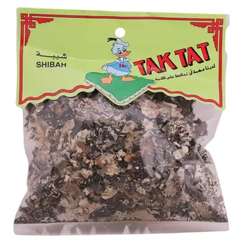 تك تات شيبة 55جرام