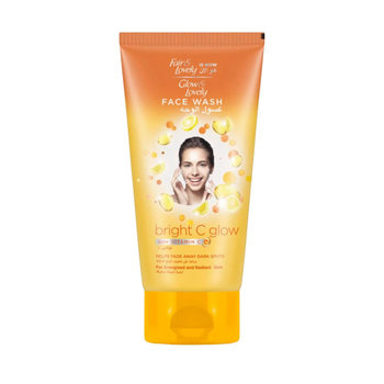 Glow & Lovely Vitamin C Wash 150ml