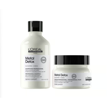 ميتال ديتوكس مجموعة رمضان كوباك 1قطعة