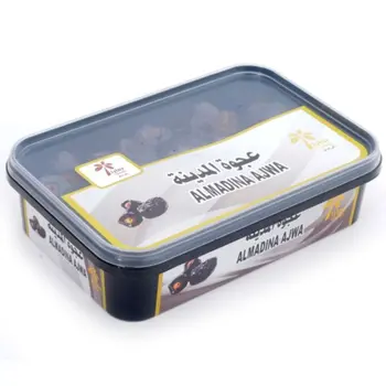 Tamara Ajwa Dates 500g