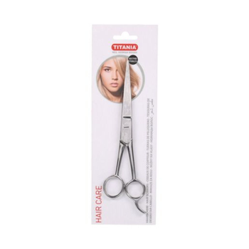 Titania Large Hair Scissors