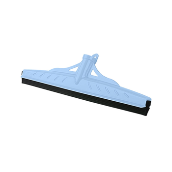 Titiz Blue Floor Squeegee 40cm