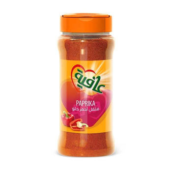 Afia Paprika Powder 150g