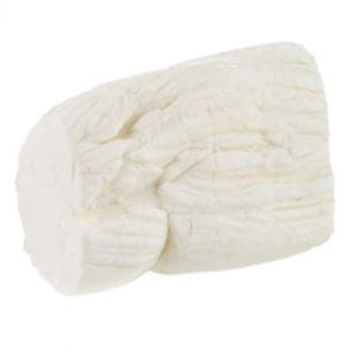 Quraish Cheese 1kg