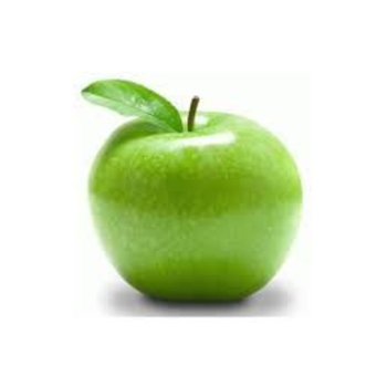 Green Apple Italian 1 Kg - Haseel