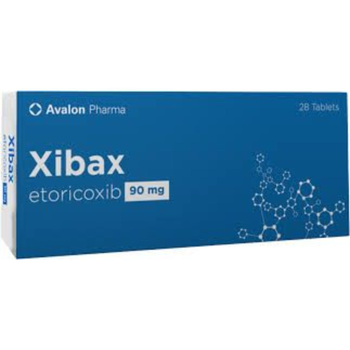 زيباكس 28أقراص