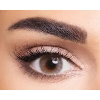 Anesthesia Addict Azure Piece