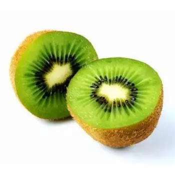 Kiwi Chile 1 kg - Haseel