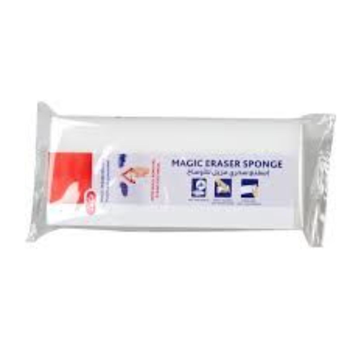 Lulu Magic Eraser Sponge 3 Pieces