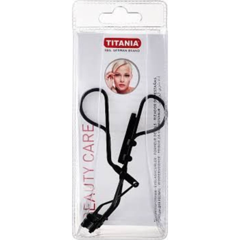Titania Black Eyelash Germany