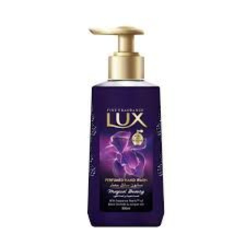 LUX Magical Beauty Perfumed Hand Wash 500ml