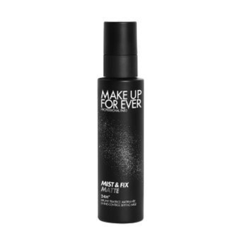 Make Up For Ever Mist & Fix 100ml