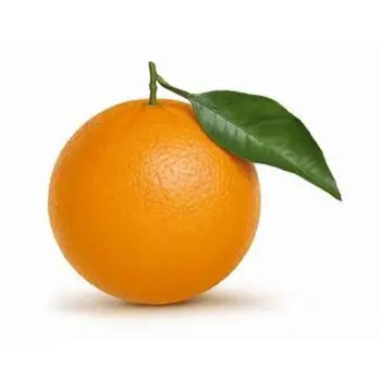 Durrat Janayen Orange Valencia Egyption 1Kg