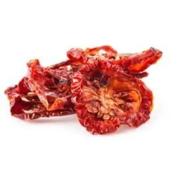 Dry Tomato with Oil 1kg