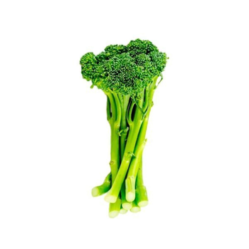 Baby Broccoli 200g