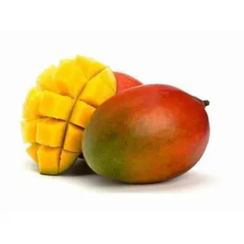Haseel Mango Yemni 1Kg