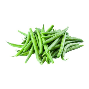 فاصوليا خضراء 500جرام