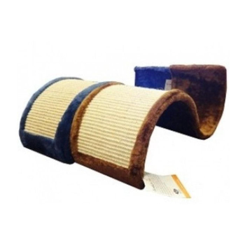 سكراتش إت عمود خدش اس اي تي 817 بني 1قطعة