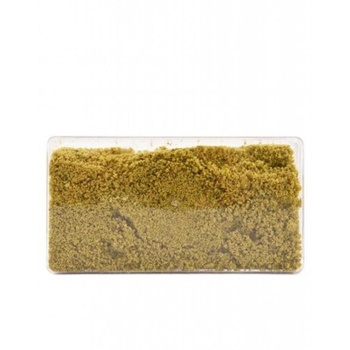 فستق مطحون حلبي 250جرام