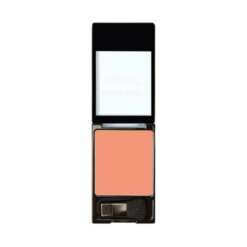 Wet N Wild Apricot Color Icon Blush