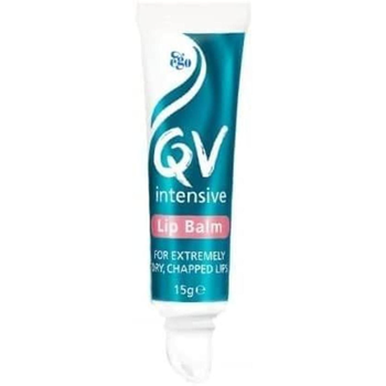 QV Intensive Lip Balm 15g