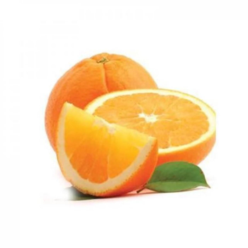 برتقال 500جرام