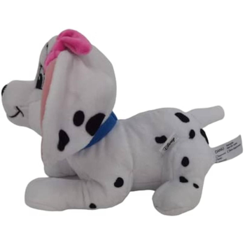 Disney Dalmatian Plush Animal Toy 25 Pieces