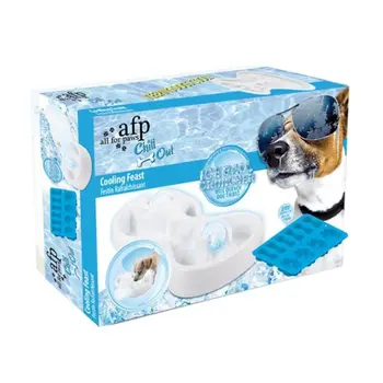 All For Paws Chill Out Ice Balls