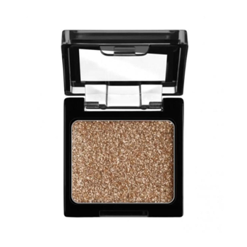 ويت ان وايلد ظل العيون جليتر 355 1قطعة