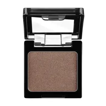 ويت ان ويلد E348 ظلال عيون كولر ايكون لون واحد طراز 1قطعة