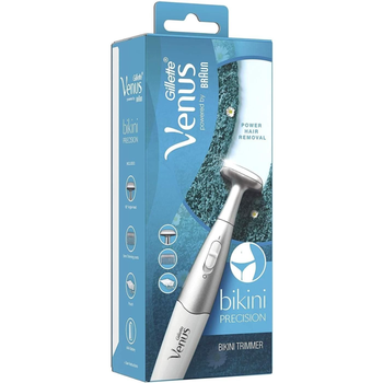 فينوس ماكينه للتهذيب الدقيق 1قطعة