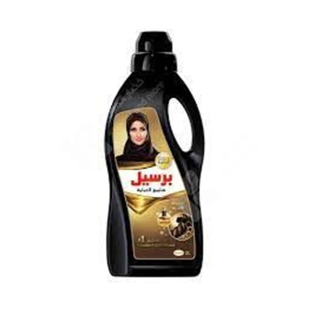 Persil Oud Essence Black Abaya Shampoo 2L