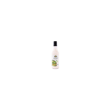 Natureland Caesar Dressing 500ml