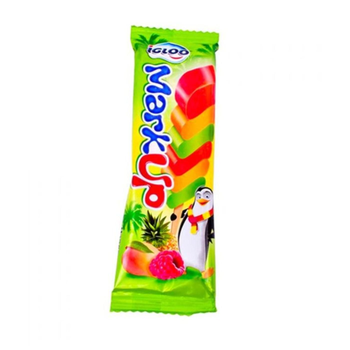 Igloo Mark Up General Merchandise 1 Piece