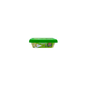 Aljameel Pistachio Halawa 500g