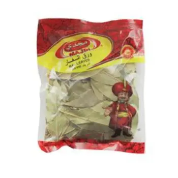 Majdi Bayleaves 30g