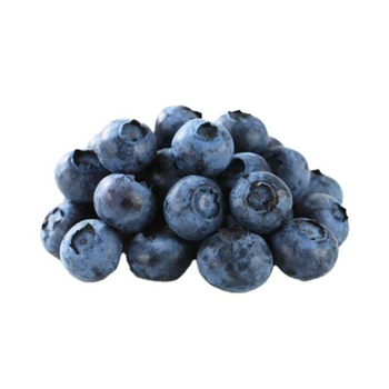 توت ازرق 500جرام