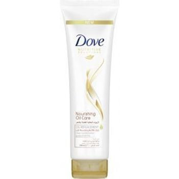 Dove Nourishing Oil Care 300ml