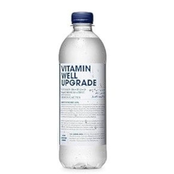 Vitamin Well Upgrade Vitamin Drink 500Ml
