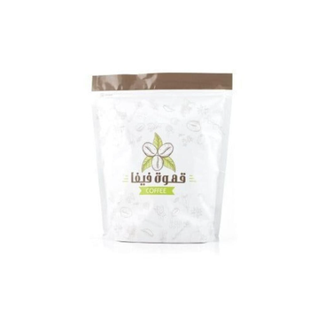 قهوة فيفا 500جرام