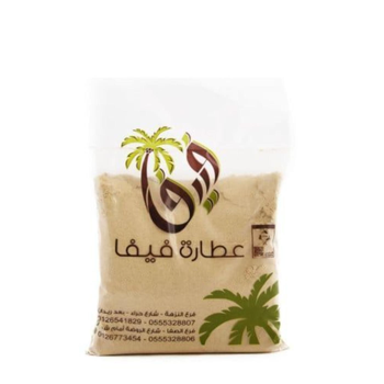 دخن محمص سويك 1كيلو