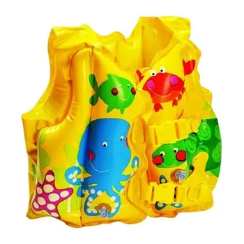 انتكس سترة السباحة 1قطعة