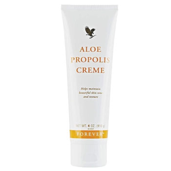 Forever Aloe Propolis Cream 113g
