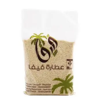 سمسم ني 1كيلو