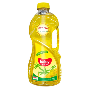 هالي زيت للطبخ 1.5لتر