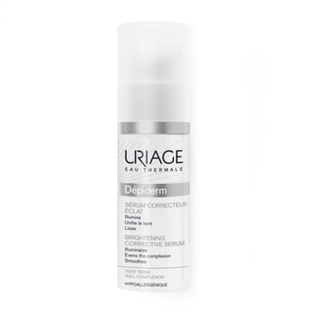 Uriage Dépider Brightening Corrective Serum 30ml