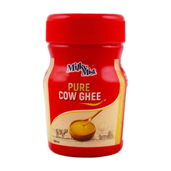 Milky Mist Pure Cow Ghee 200ml
